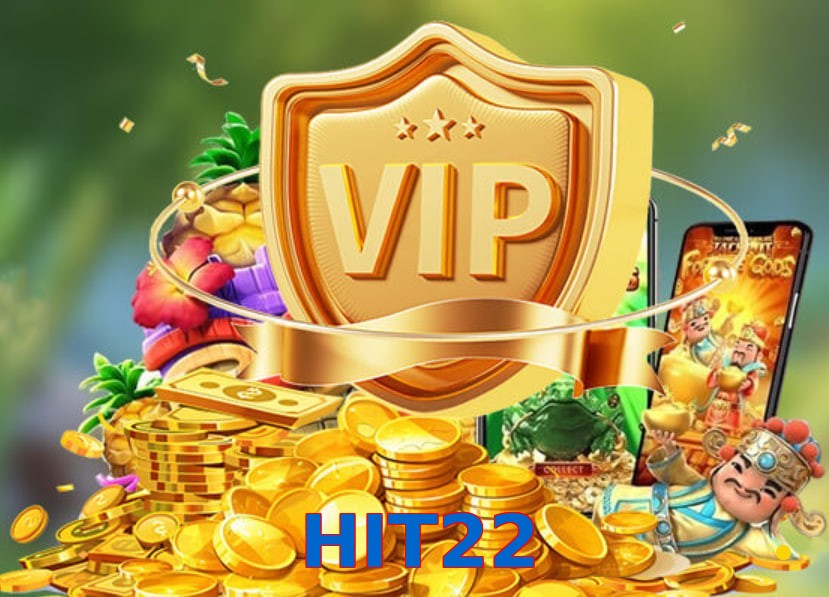 HIT22