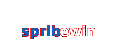 Spribewin